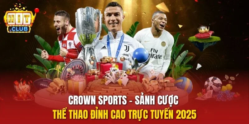 Saba Sports